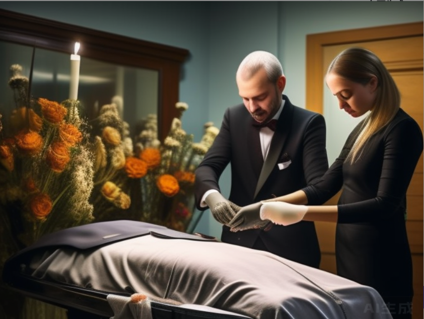 缙云县遗体运输整理 缙云县遗体运输整理